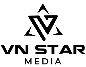 VN STAR MEDIA